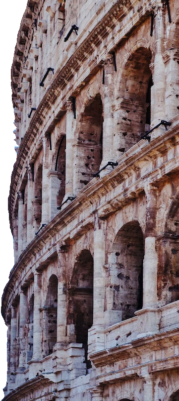 rome