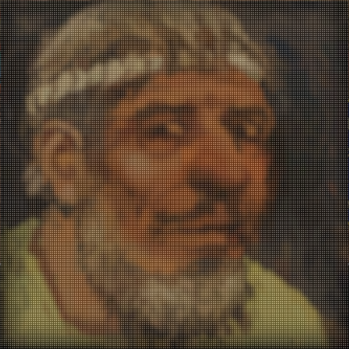bearlit