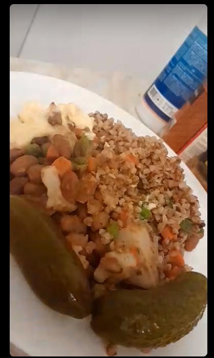 Bohne-reisen-guerkchen-salat.png