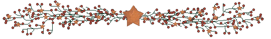 starleaves