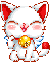 kitty.gif